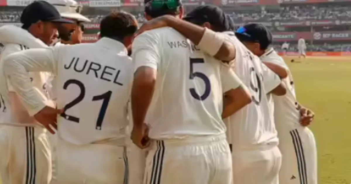 indias-wtc-final-chances-explained-series-loss-to-south