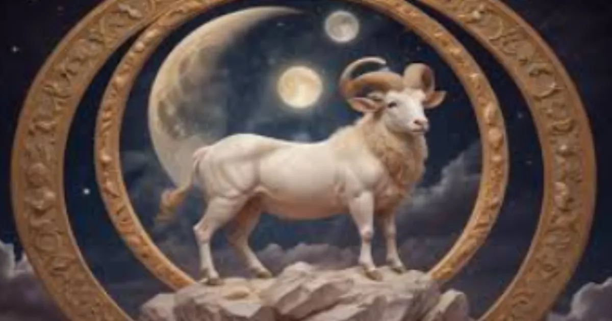 27102025-horoscope-sagittarius-moon-sparks-unexpected-c