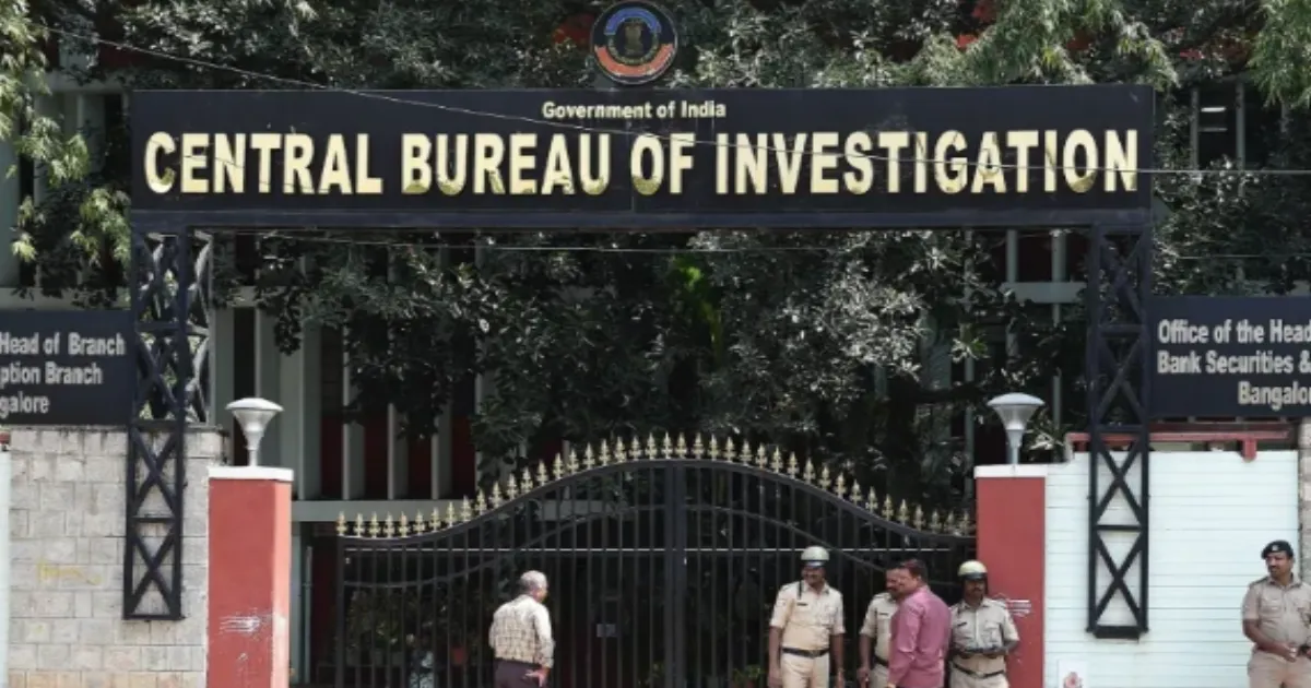 us-embassy-hails-cbi-after-arrest-of-india-based-cyberf