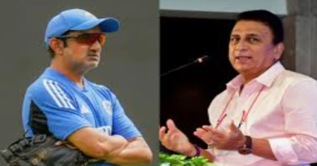 gavaskar-defends-gambhir-says-coaches-arent-praised-in