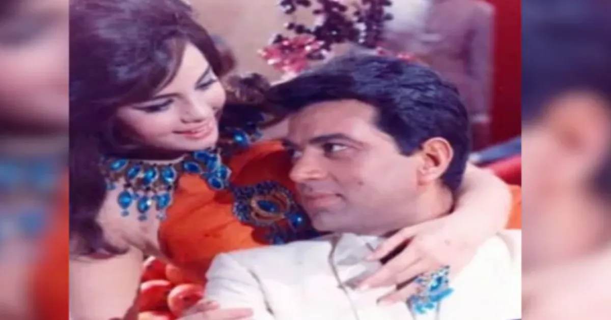 mumtaz-reveals-she-was-barred-from-meeting-dharmendra-i