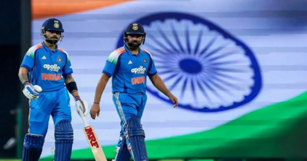 IND vs SA ODI Series 2025: Full Schedule, Match Timings, Venues and Team Squads