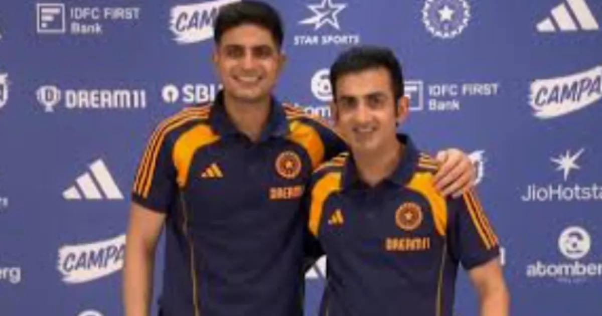 shubman-gill-defends-gambhir-after-408-run-debacle-says