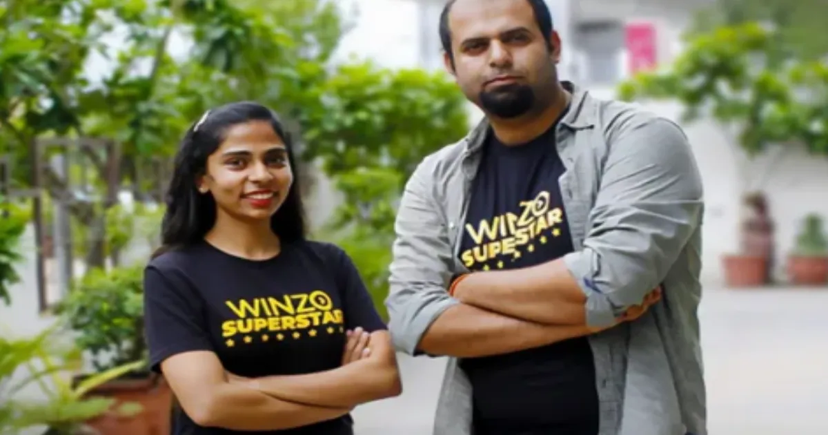 winzo-co-founders-arrested-in-massive-money-laundering