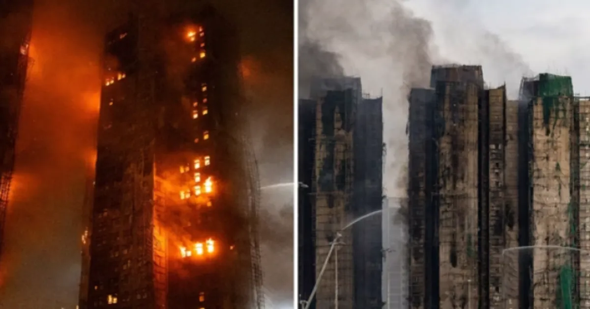 44-dead-hundreds-missing-hong-kongs-level-5-inferno-exp