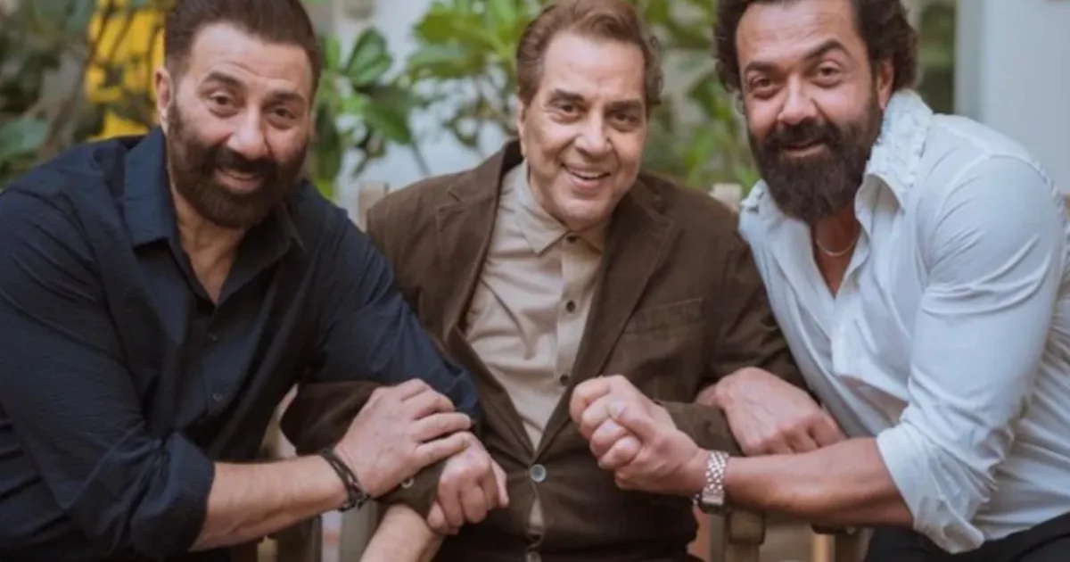 deols-never-got-our-due-says-bollywood-icon-dharmendra