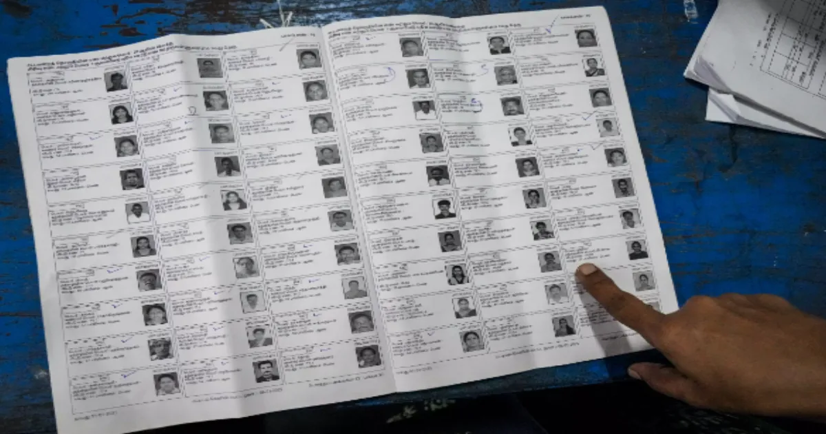 11-lakh-duplicate-voter-entries-found-in-mumbai-draft-e