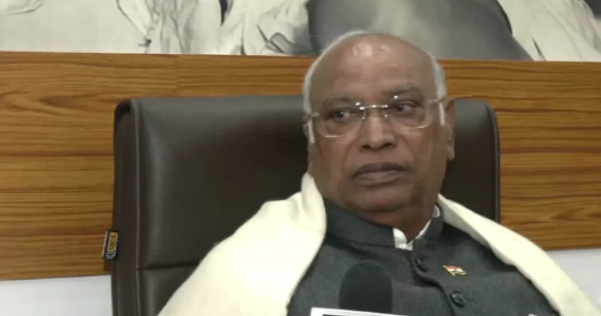 mallikarjun-kharge-assures-decisive-medicine-to-resolve