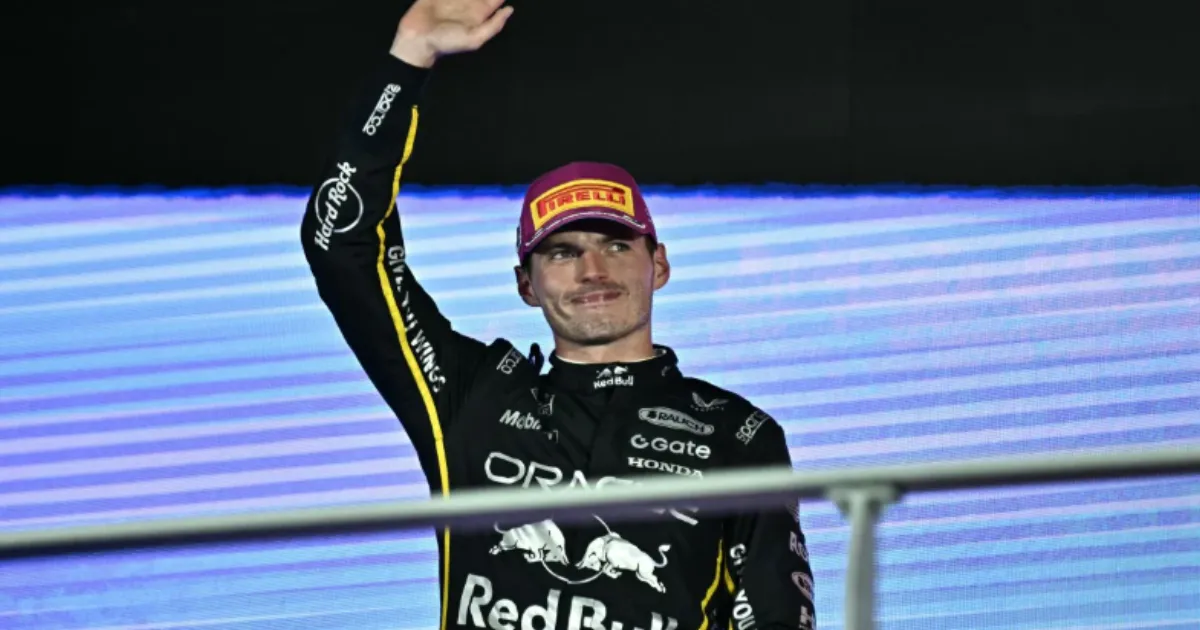 lusail-showdown-norris-leads-but-verstappen-and-piastri