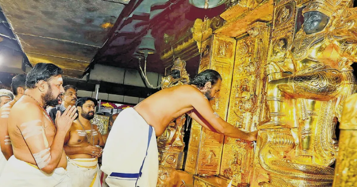 sabarimala-gold-theft-probe-sit-questions-sabarimala-ch