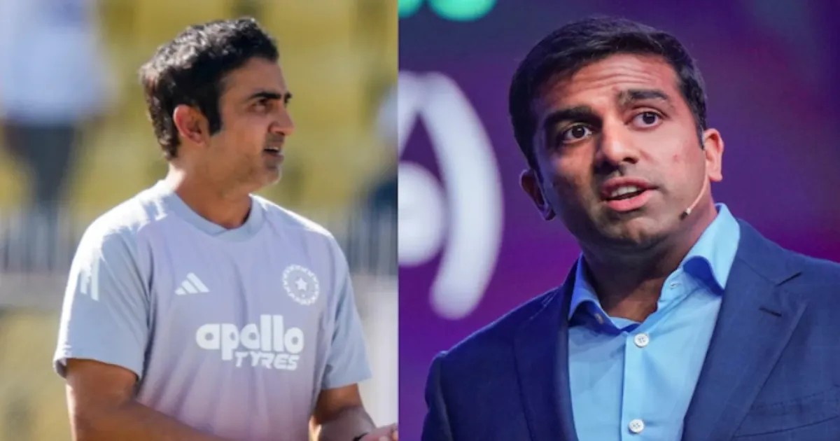 parth-jindal-urges-bcci-to-hire-specialist-red-ball-coa