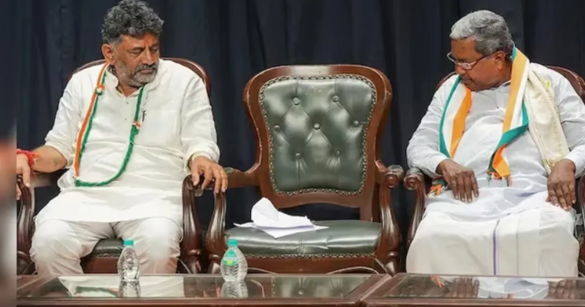 congress-crisis-deepens-as-siddaramaiah-camp-drafts-alt