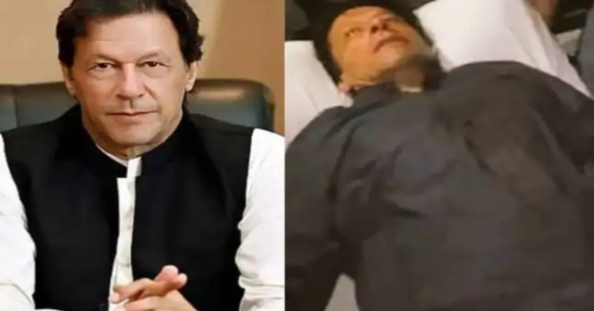 is-imran-khan-dead-online-speculation-escalates-as-fami