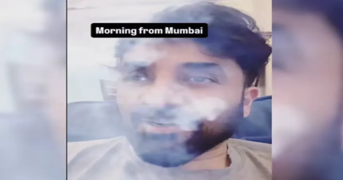 mumbai-air-quality-declines-to-severe-category-vir-das