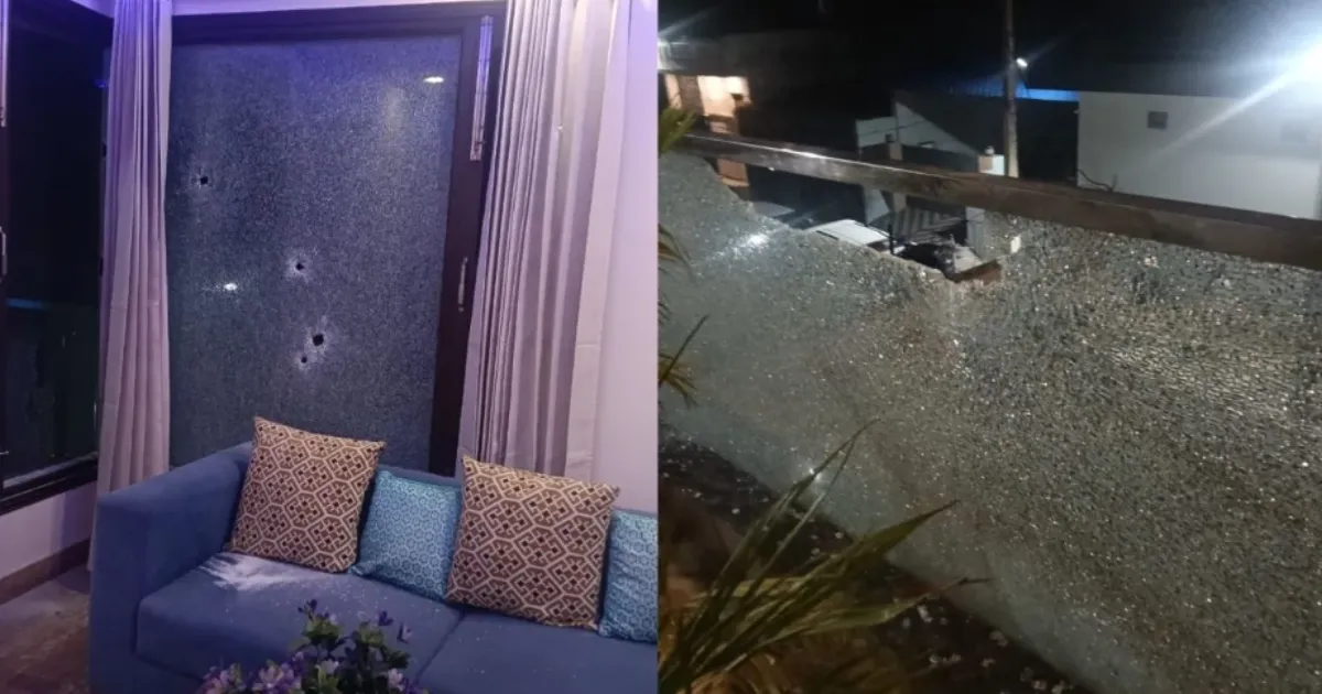 breakingnews-aap-leaders-home-hit-by-gunfire-in-phagwara-midnight-at