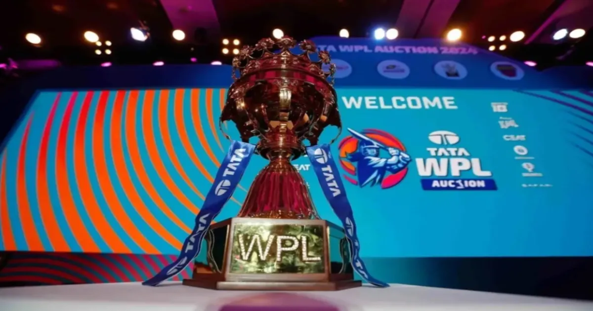 bcci-confirms-wpl-2026-schedule-from-january-9-to-febru