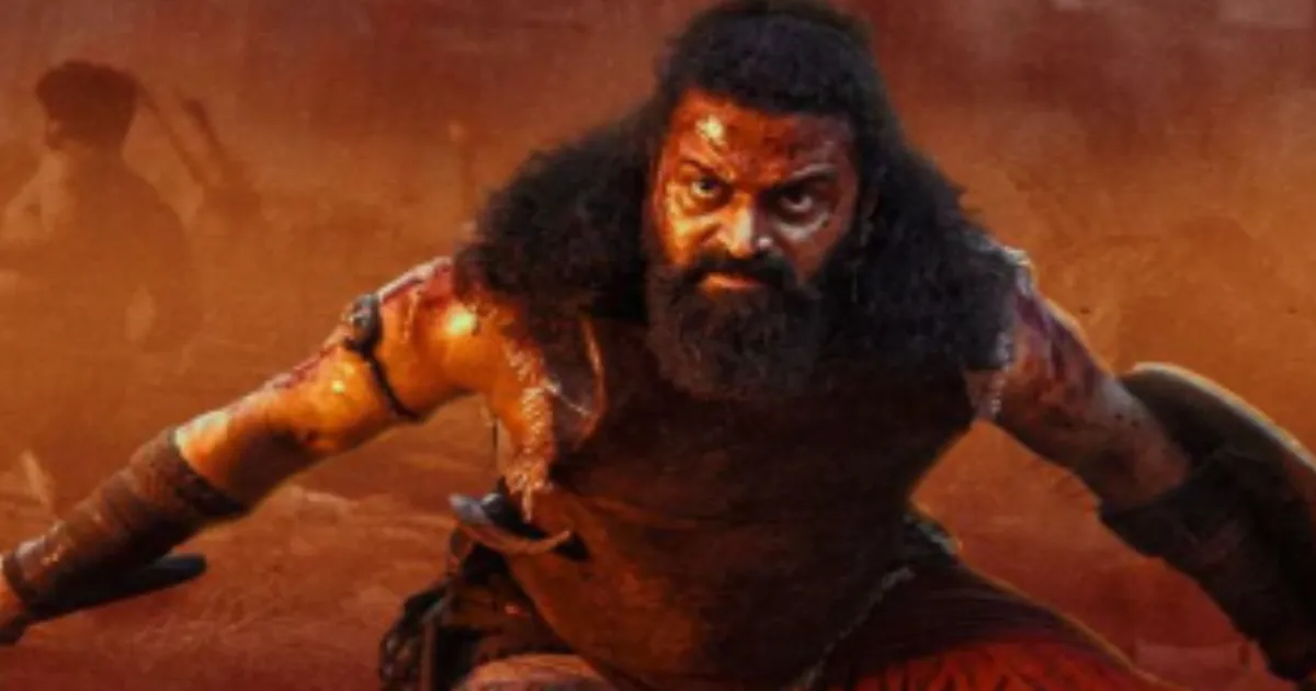 kantara-fans-rejoice-as-hindi-version-arrives-on-prime