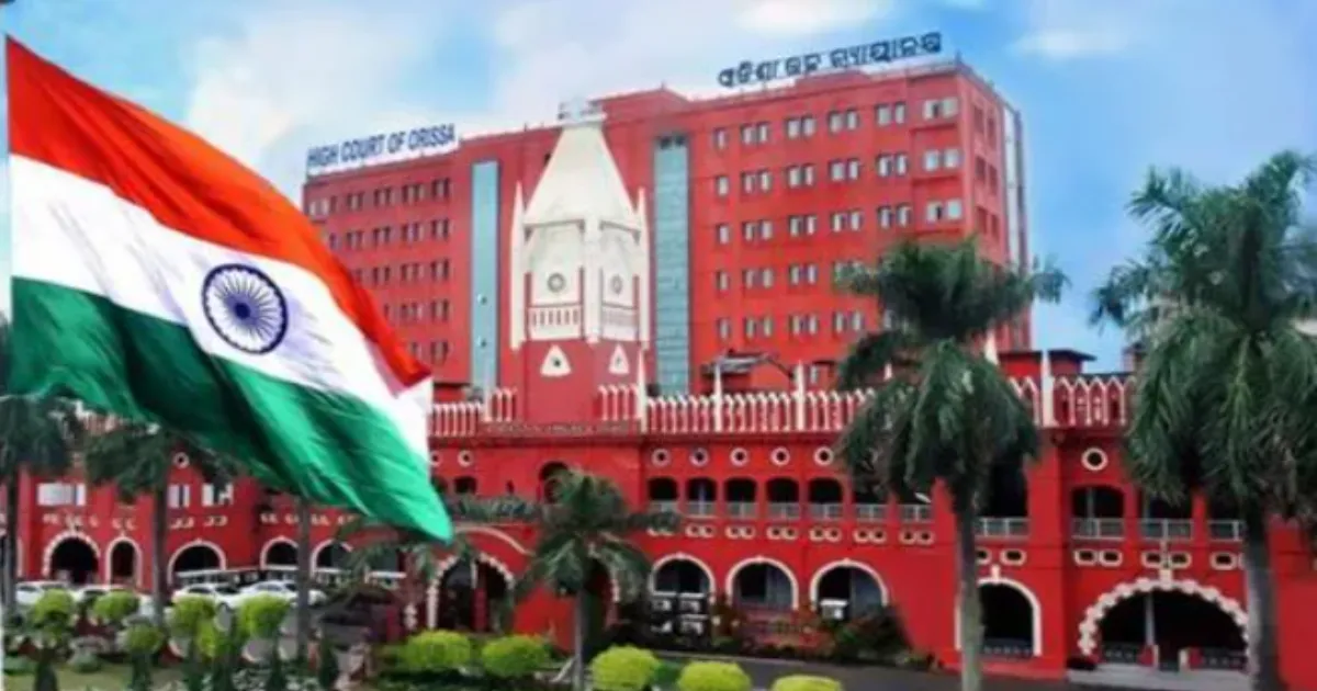 orissa-hc-quashes-govt-policy-allowing-legislators-to-r