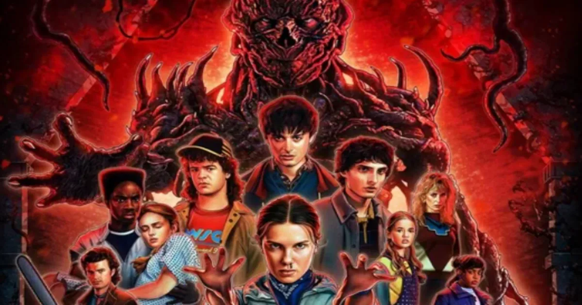 netflixupsidedown-final-season-of-stranger-things-launc