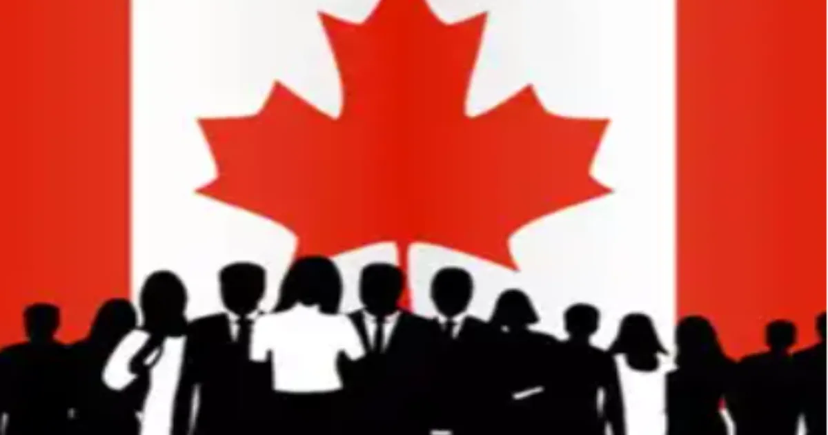 Canada’s Express Entry: Tips For Immigrants to Maximize Permanent Residence Approval