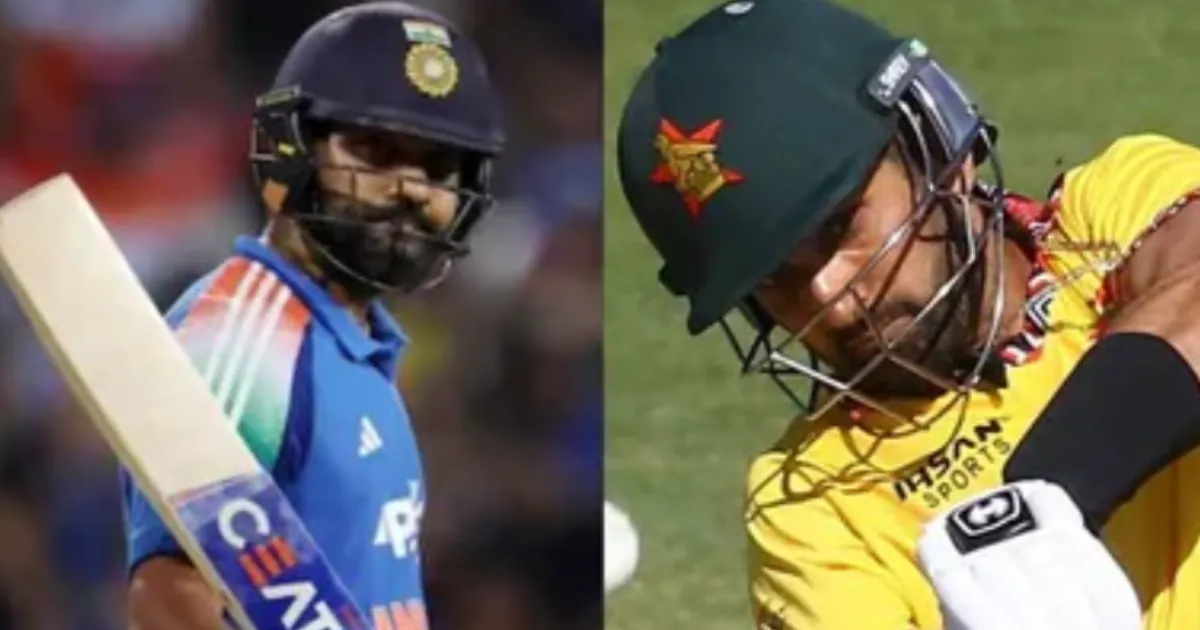 icc-rankings-update-rohit-sharma-returns-to-odi-summit