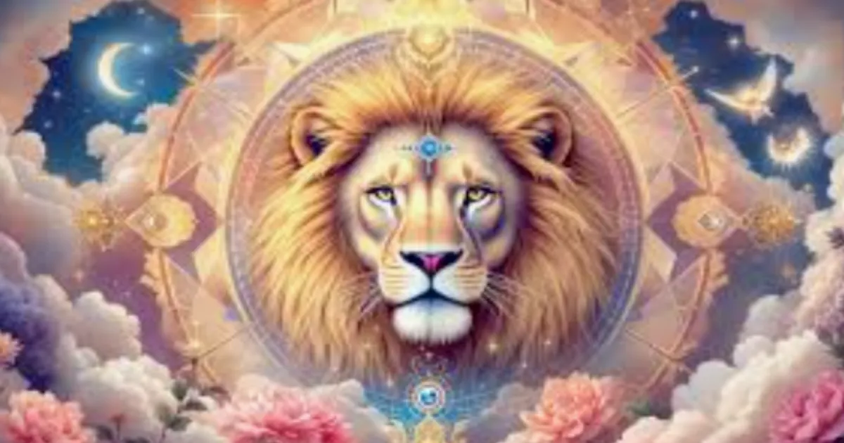 28112025-horoscope-leo-steps-into-a-day-of-intensity-co