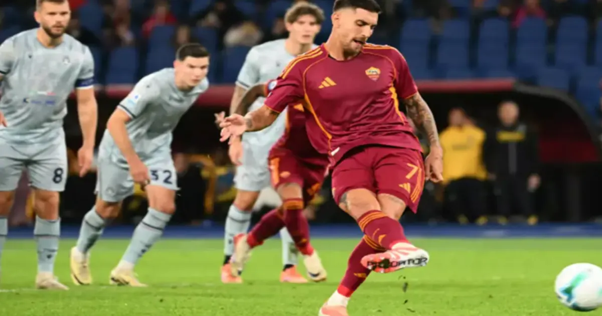 roma-take-on-napoli-as-gasperinis-men-aim-to-cement-ser