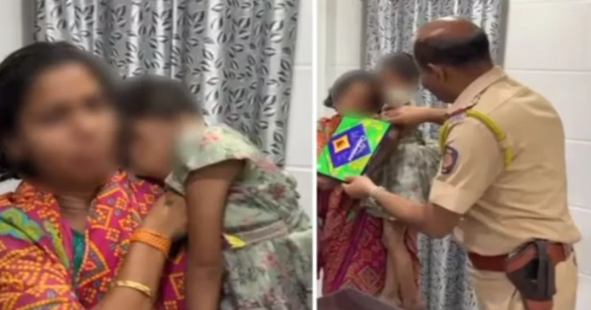 breakingnews-mumbai-police-rescue-5-year-old-sold-by-her-own-relativ