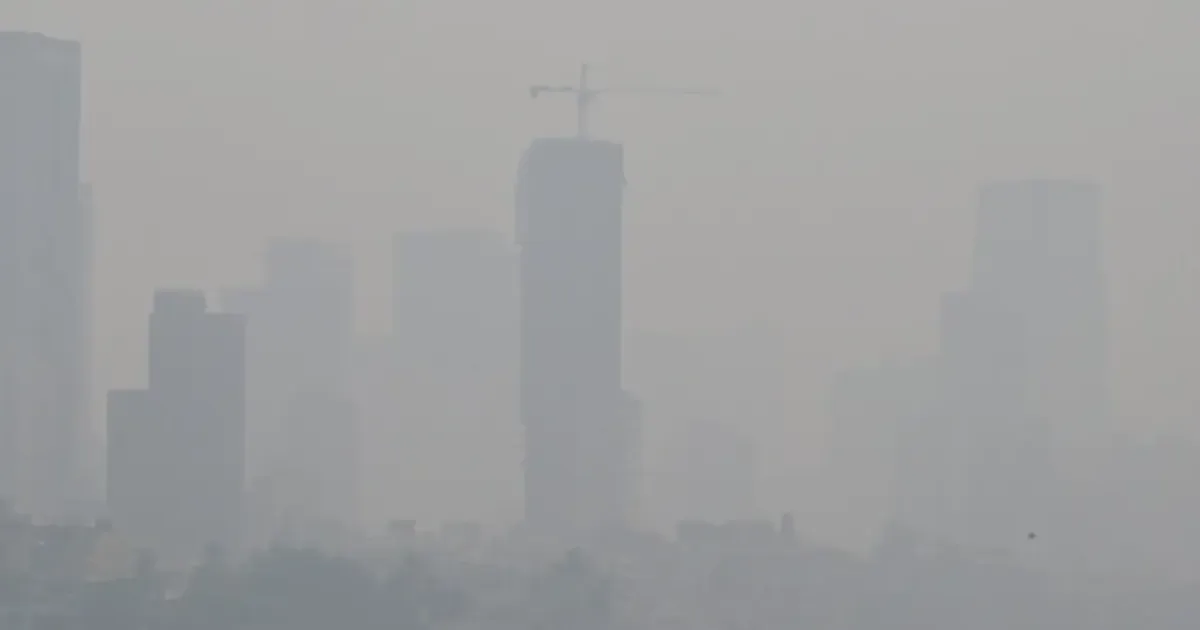 mumbai-aqi-crisis-bmc-halts-53-construction-sites-as-to