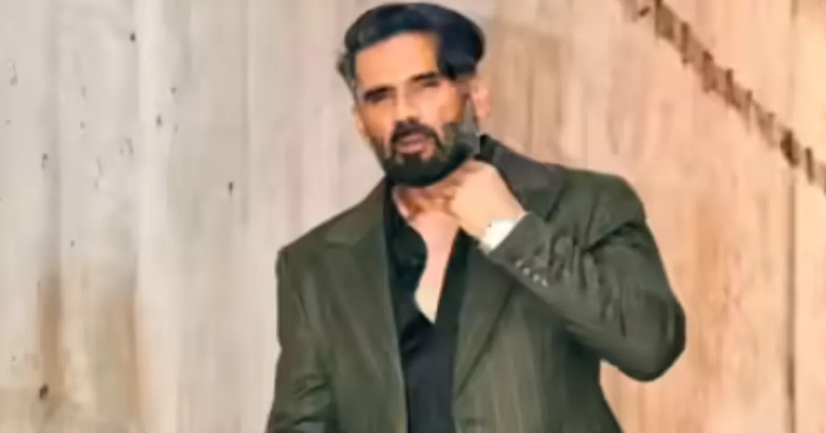 actor-suniel-shetty-shares-why-he-takes-few-roles-in-so