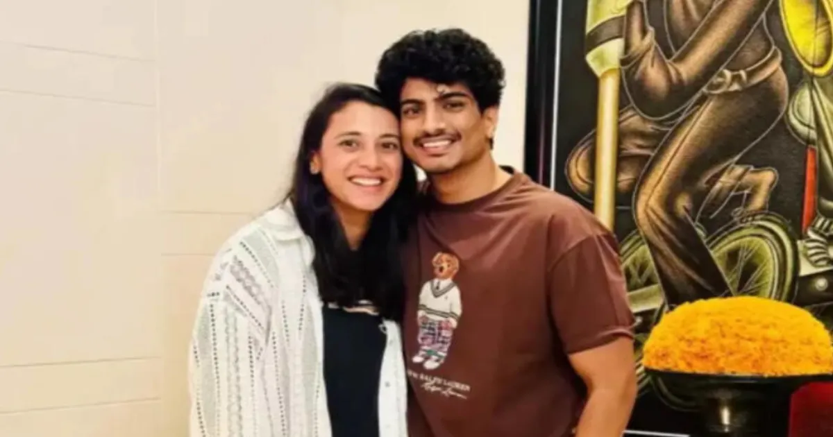 palash-muchhals-mother-confident-wedding-will-happen-so