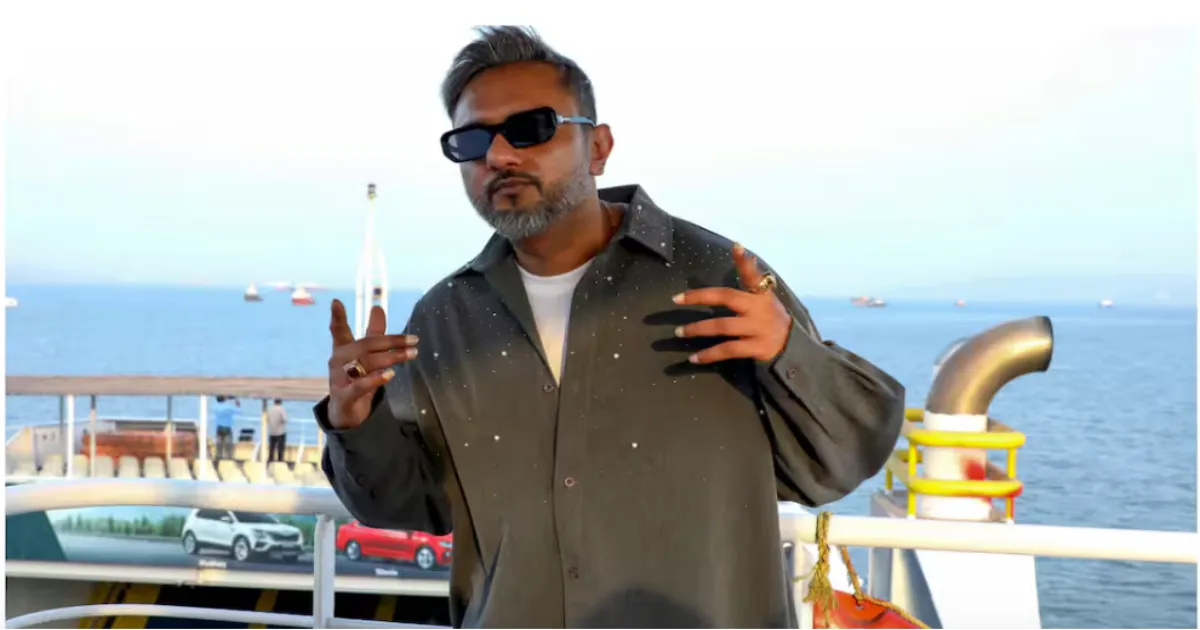 rapper-honey-singh-says-drug-addiction-caused-harm-took