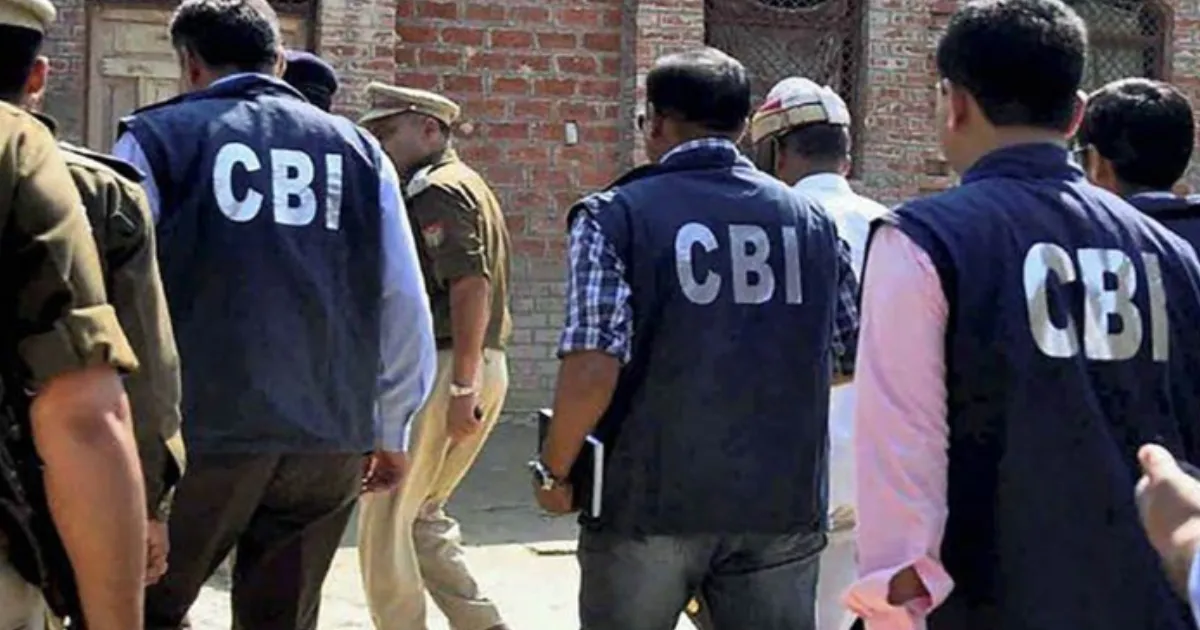 Delhi HC Transfers 2017 Death Case to CBI, Cites Police Probe Lapses