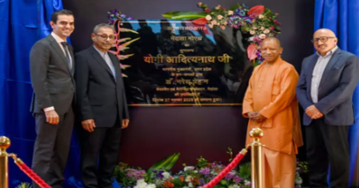 yogi-adityanath-declares-up-has-rebuilt-health-care-wit