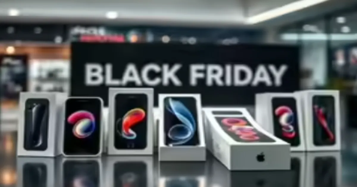 reliance-digital-cuts-iphone-air-prices-sharply-ahead-o