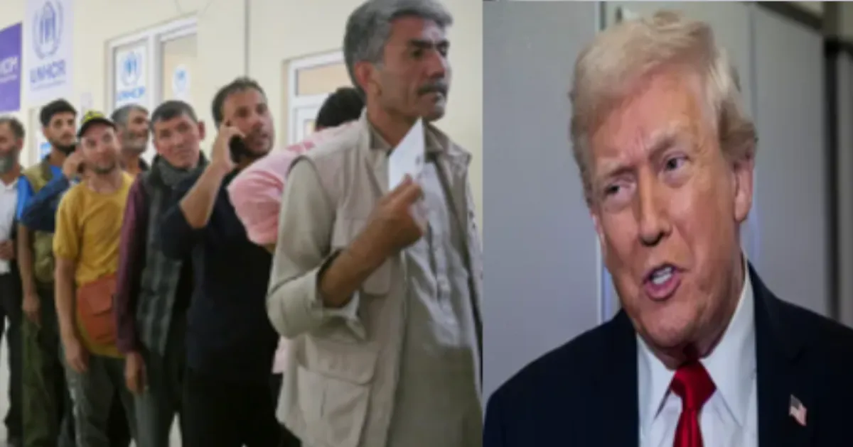 trump-announces-crackdown-on-afghans-brought-under-bide