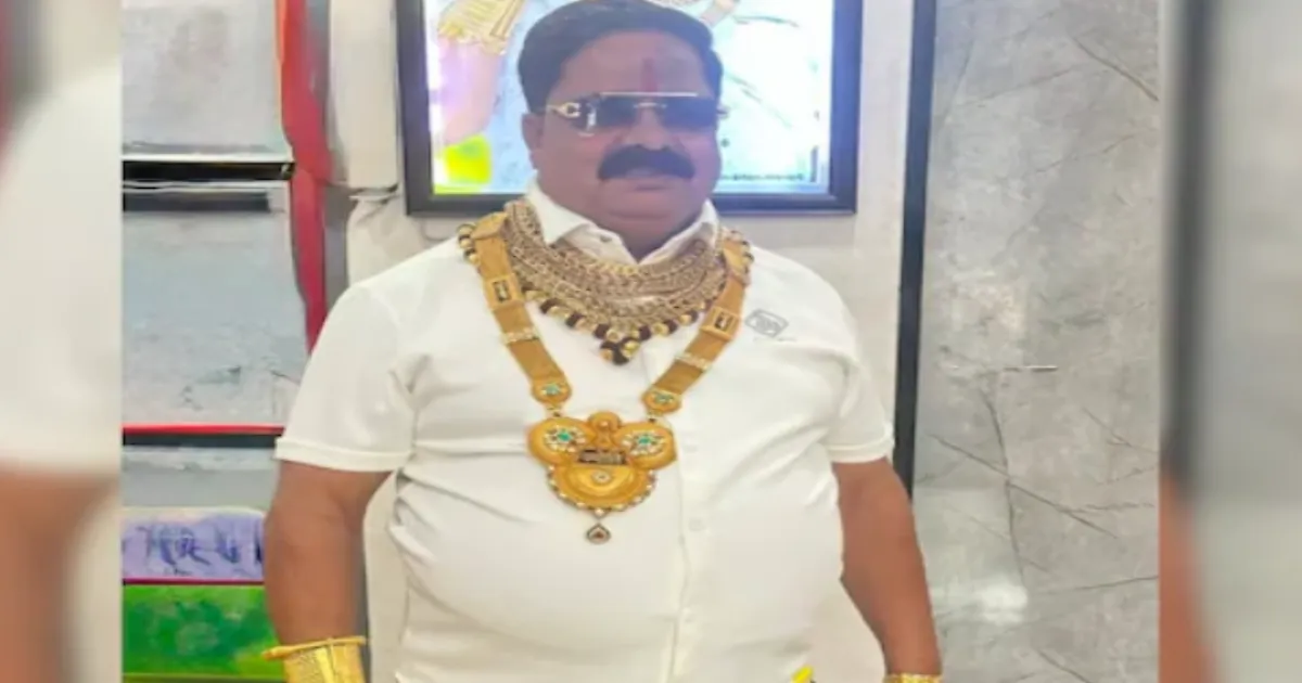 chittorgarh-businessman-known-as-bappi-lahiri-alleges-5