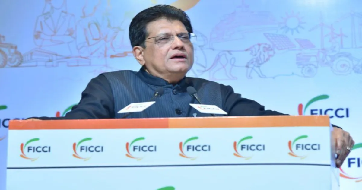 india-and-canada-to-resume-cepa-negotiations-next-week