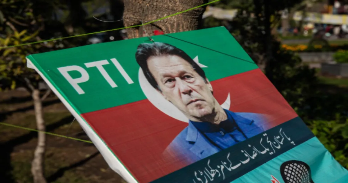 pakistan-denies-imran-khan-health-rumours-as-pti-demand