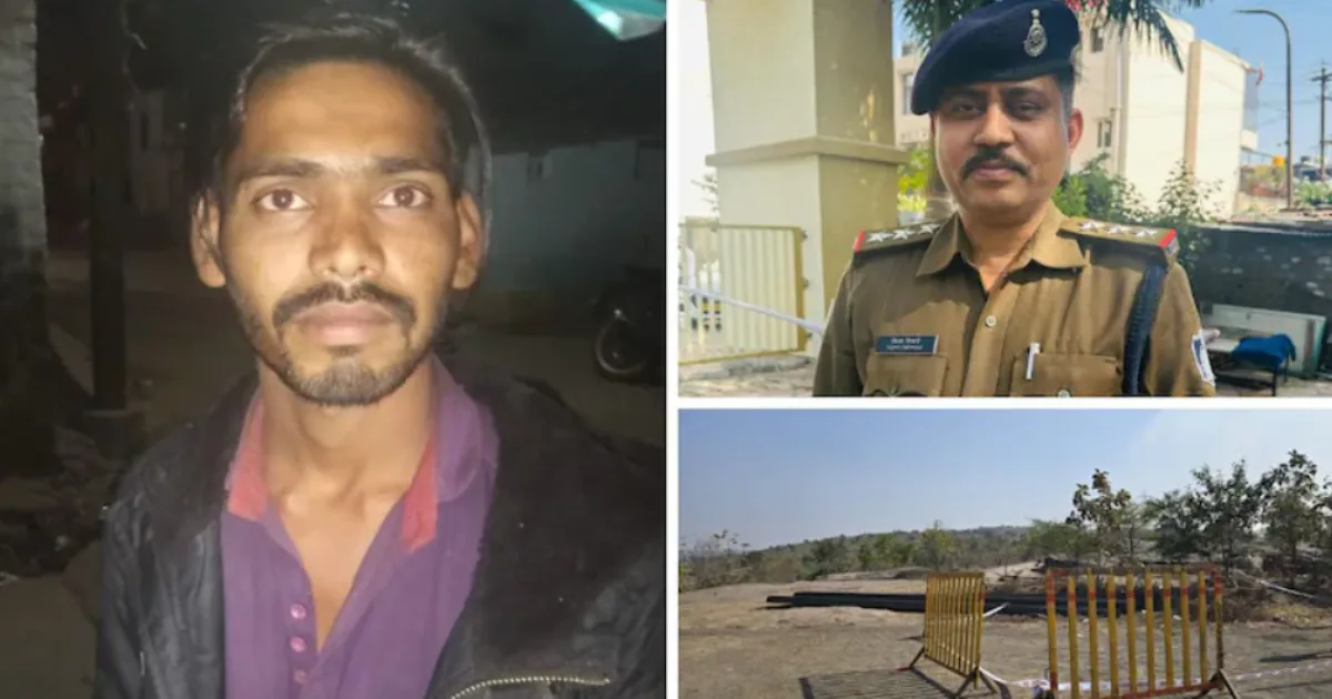 indias-child-crime-emergency-mp-tops-charts-again-as-si