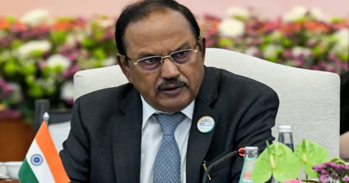 nations-security-braintrust-assembles-in-raipur-for-hig