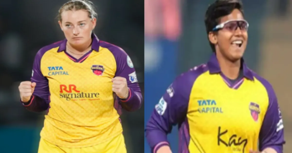 meg-lanning-leads-up-warriorz-high-voltage-rebuild-in-p