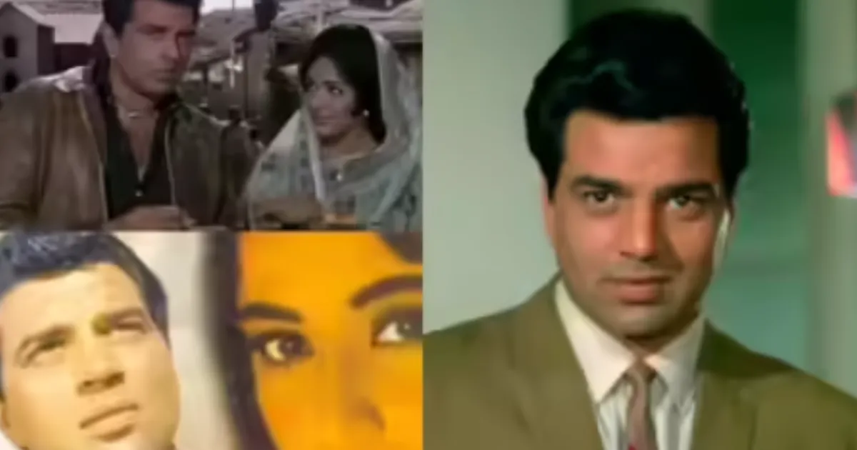 celebrate-dharmendras-legacy-10-iconic-films-to-stream