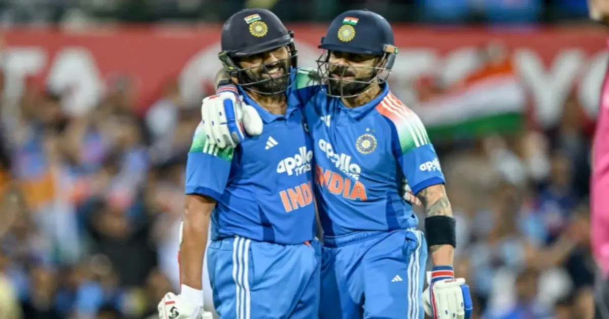 absolutely-possible-morkel-backs-rohit-and-kohli-for-20