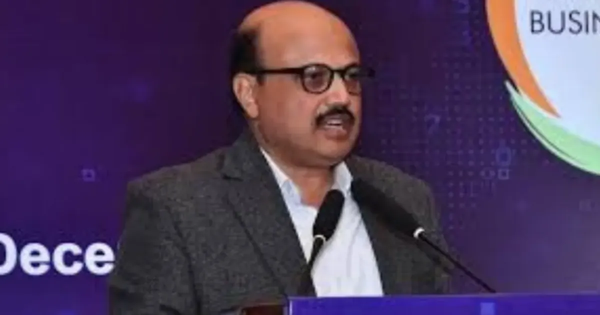 india-confirms-first-tranche-of-indiaus-trade-pact-on-t