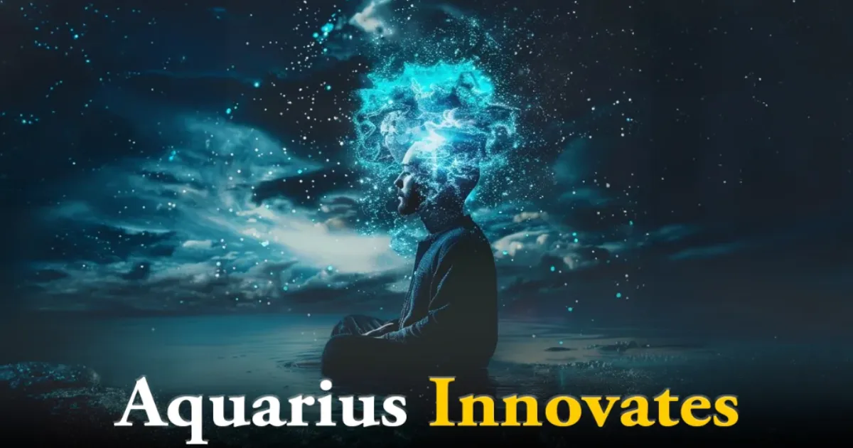 29/11/2025 Horoscope: Aquarius Steps Into a Day of Innovations, Authenticity, And Renewed Vitality