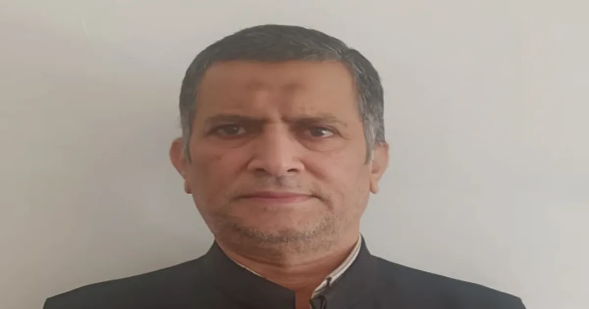 ED Exposes Al Falah Founder’s Land Scam Using Forged Documents Of Deceased Owners