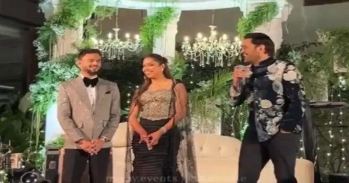 dhoni-delivers-a-viral-marriage-message-filled-with-wit