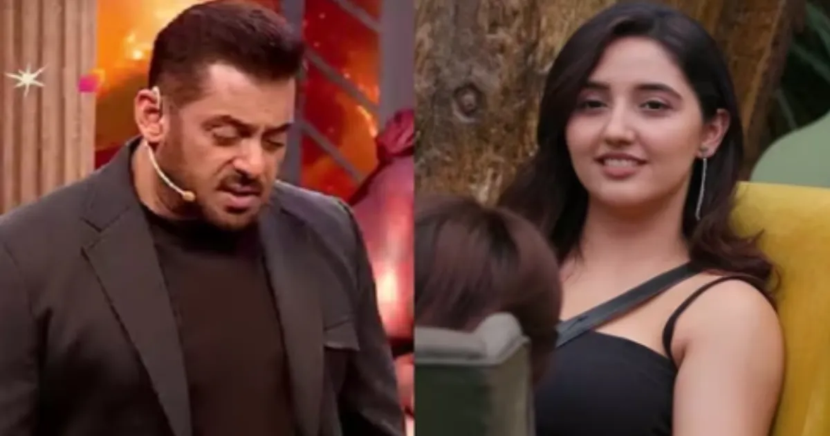 is-this-your-true-nature-salmans-anger-leaves-ashnoor-o