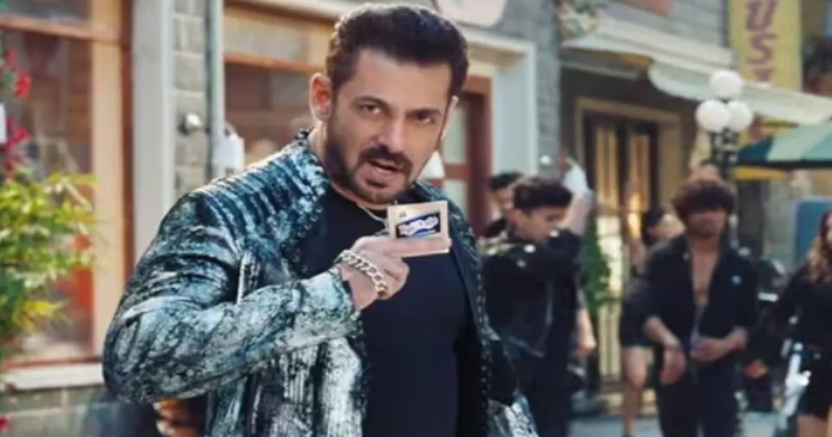 i-endorsed-cardamom-not-gutkha-salman-khan-denies-pan-m